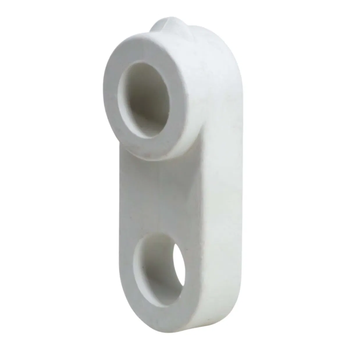 Connector for hook mounting CONMK DKC