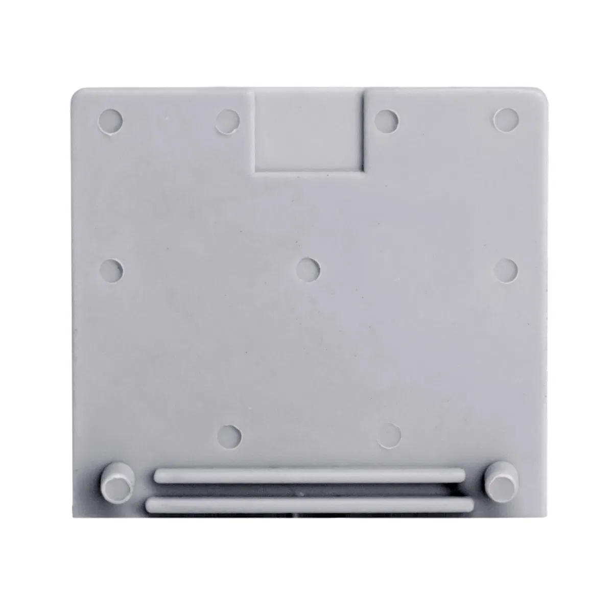 Изолятор торцевой D-TUR-M-2.5-4 DKC
