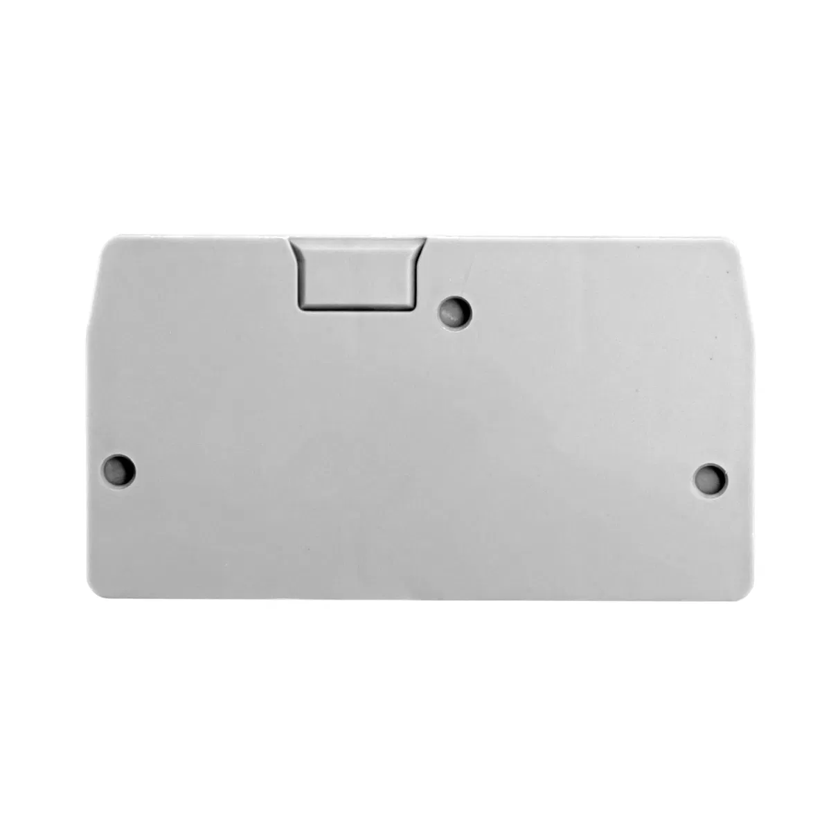 Изолятор торцевой для клемм VPR-1.5 D-VPR-1.5 DKC