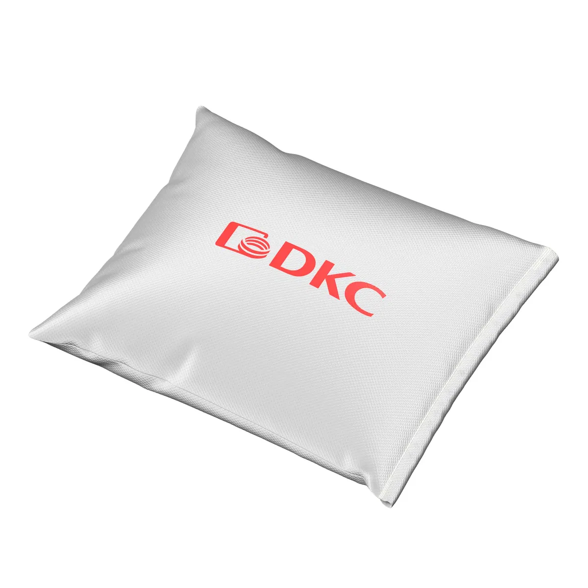 Подушка огнестойкая, 120х150х30 мм DB1802 DKC