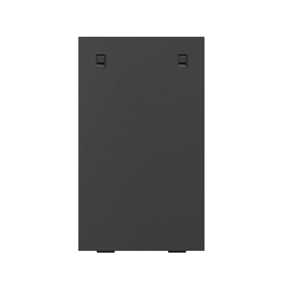 Боковая панель стойки DCP 41OU DCPPS DKC