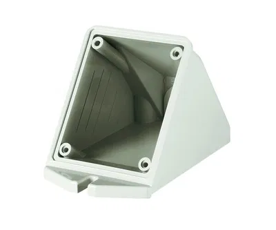 Коробка монтажная угловая DIS5700116 DKC