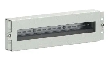 Cable plug IP44 16A 3P+E+N 400V