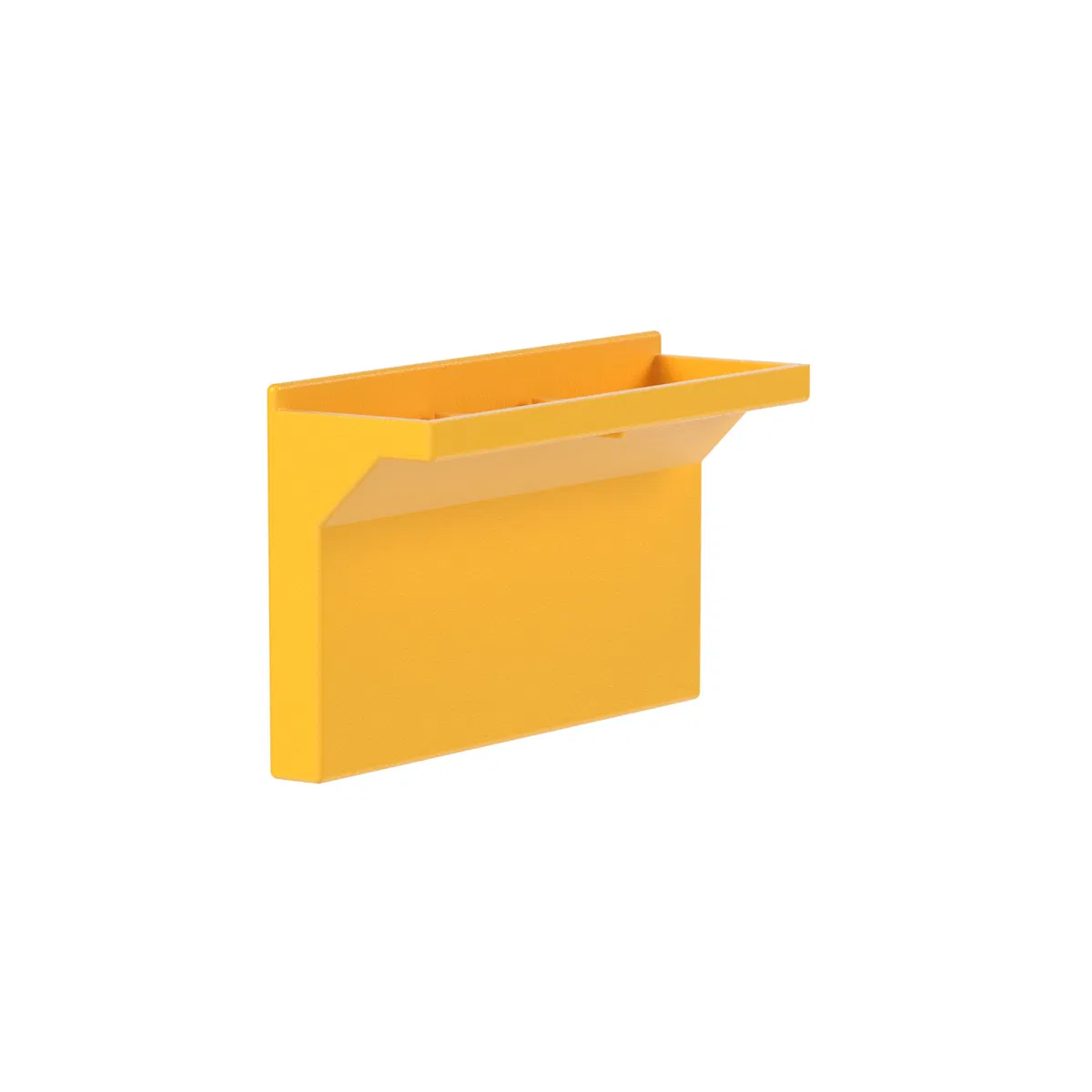 Terminal protective cover for circuit breakers DMP32 DMP32PS DKC