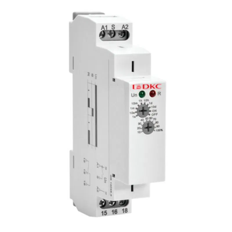 DRM-TA-1-240 АО "Диэлектрические Кабельные Системы"
