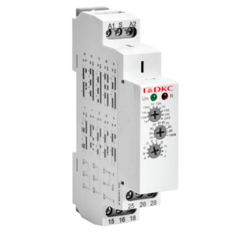 DRM-TM-2-240 АО "Диэлектрические Кабельные Системы"