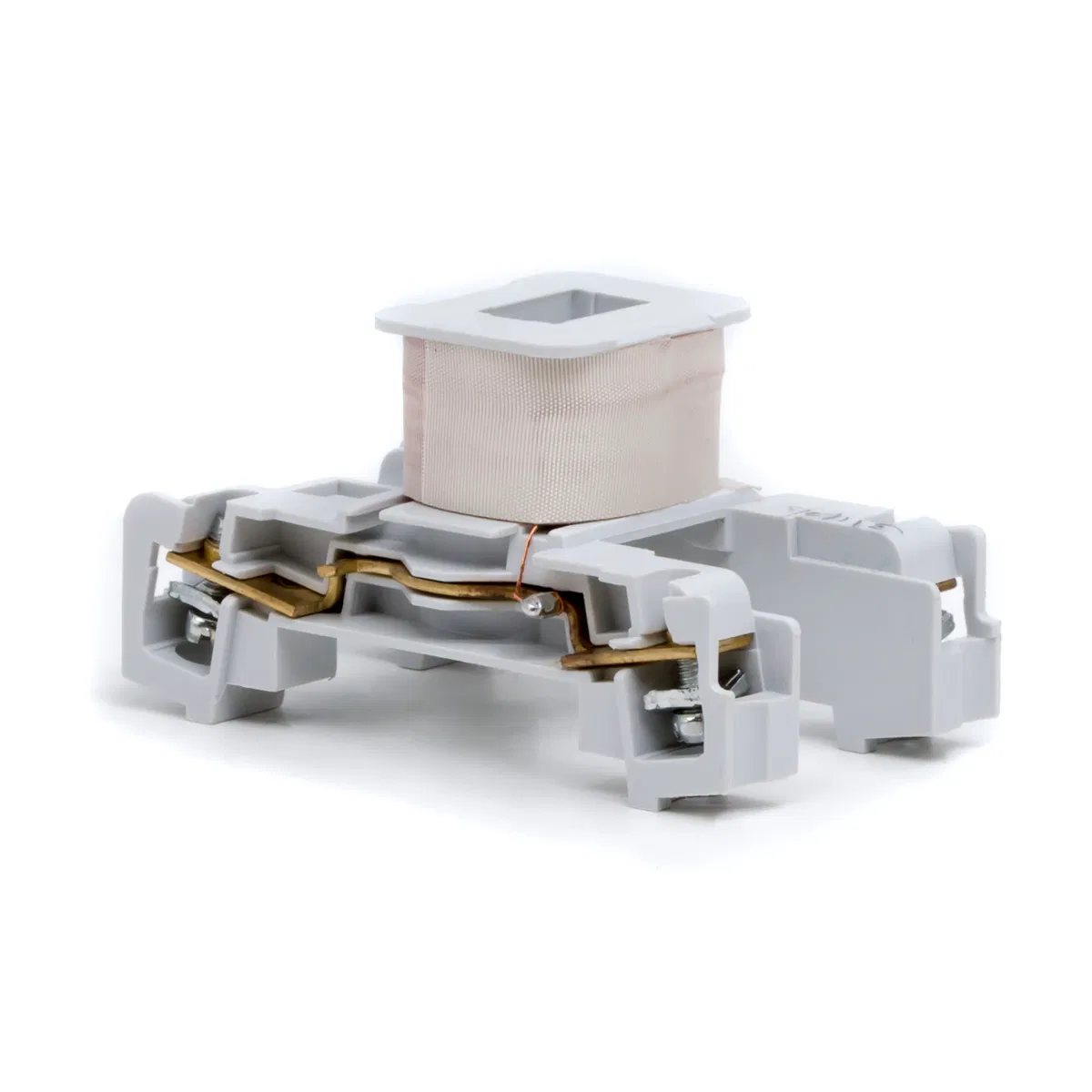 Control coil for contactors DSC009-025 380V AC DSC025-A380 DKC