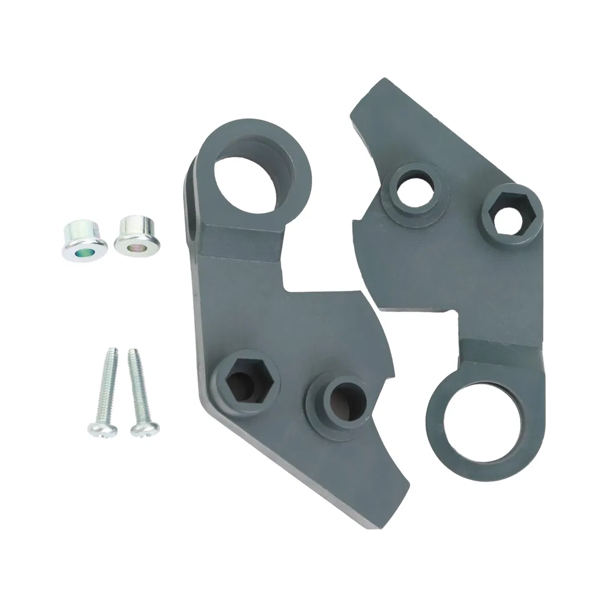 Mechanical interlock for reversing contactors DSC115-150 DSCMI-F DKC