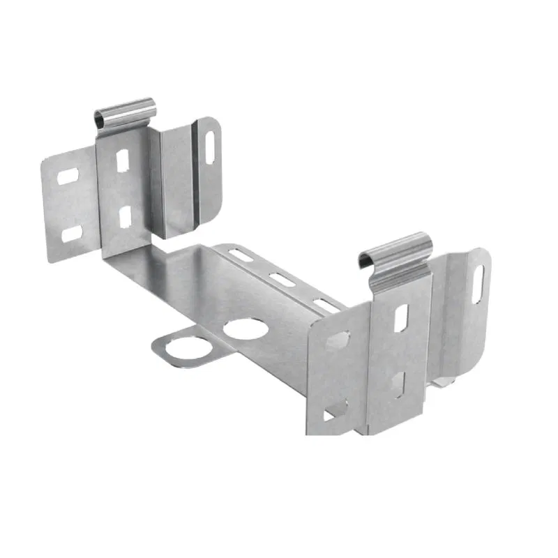 FC15010R АО "Диэлектрические Кабельные Системы"