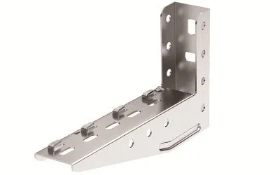 FC34103INOX АО "Диэлектрические Кабельные Системы"