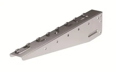 FC34182 АО "Диэлектрические Кабельные Системы"