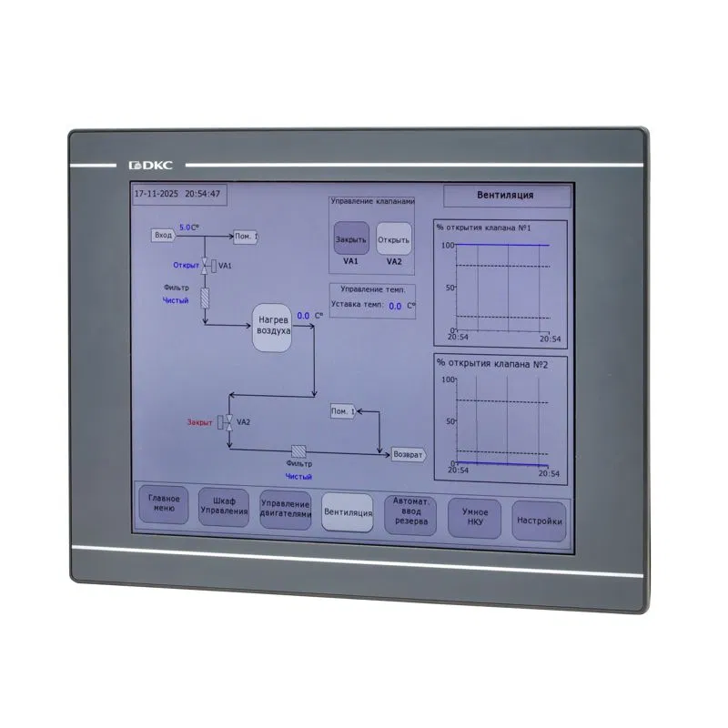 H1000-T150E АО "Диэлектрические Кабельные Системы"