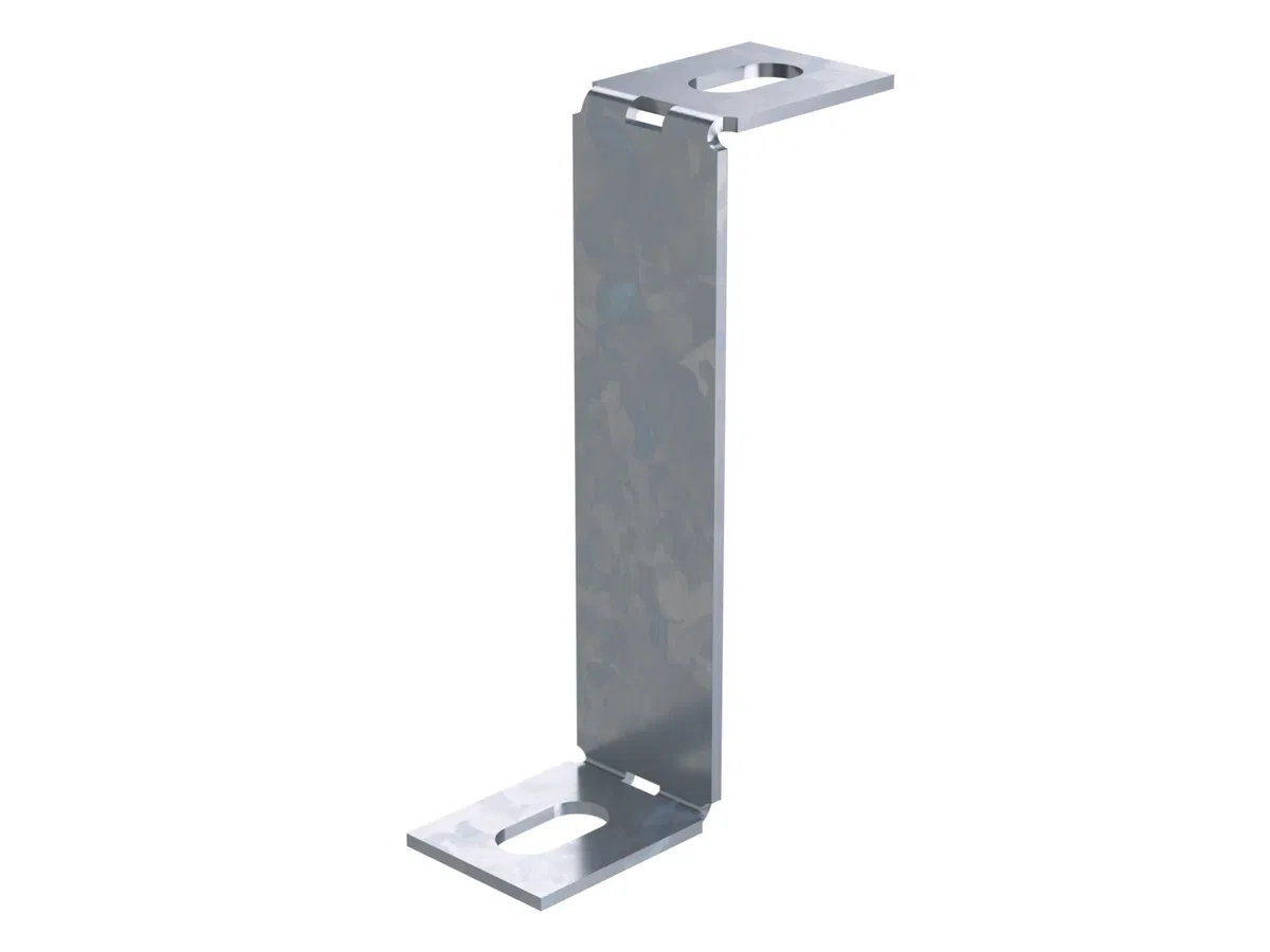 Держатель ОП для консолей BBH-60/70, INOX 304 IBMZ1502C DKC