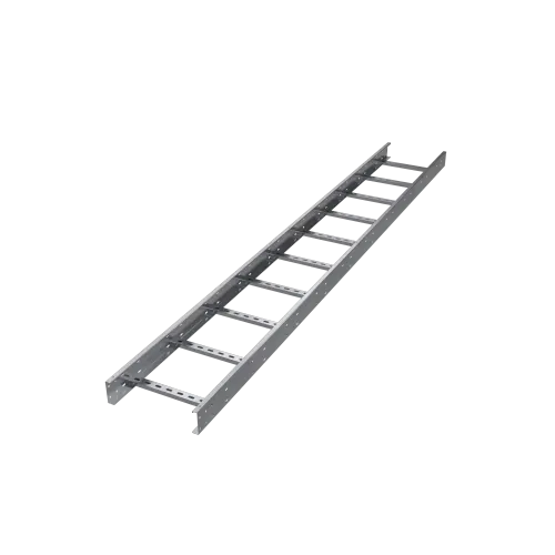 Лоток лестничный 100х300х3000, 1,5 мм, AISI304 ILM31030C DKC