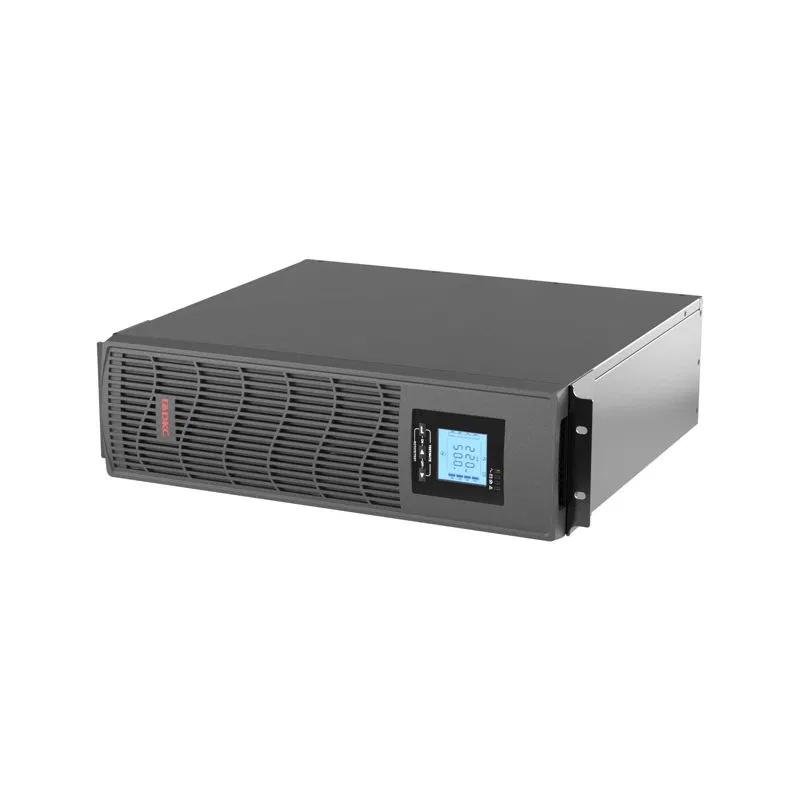 INFORPRO3000IN АО "Диэлектрические Кабельные Системы"