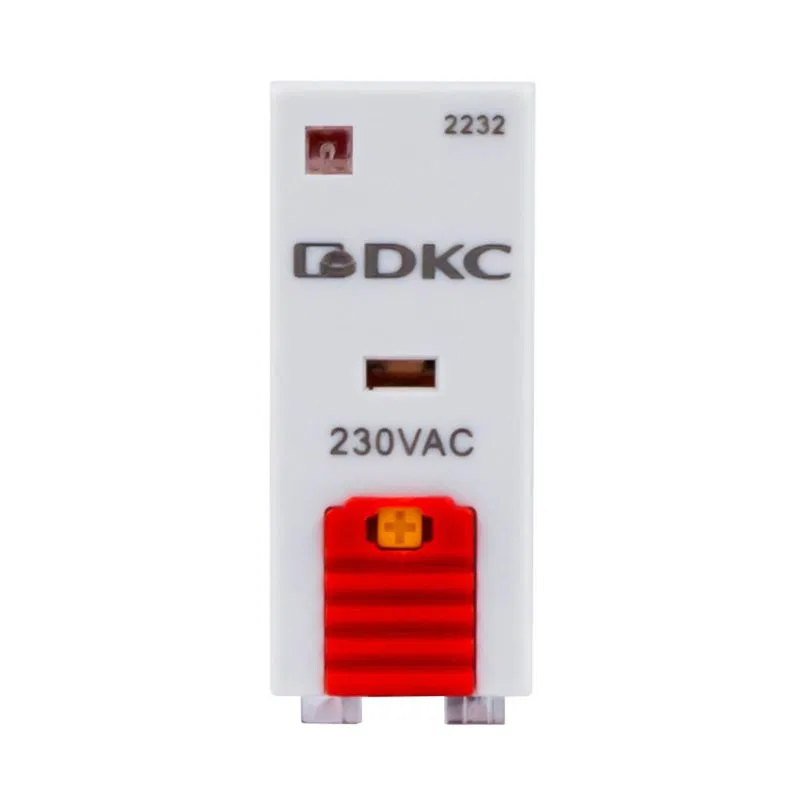 IR-230AC-1CO-D АО "Диэлектрические Кабельные Системы"