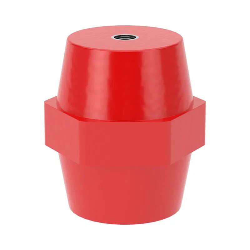 ISBK8063 АО "Диэлектрические Кабельные Системы"