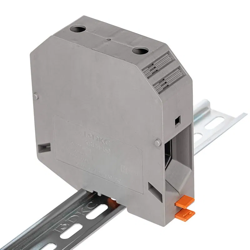 KRUH-150 АО "Диэлектрические Кабельные Системы"
