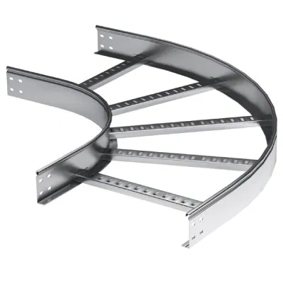 LC5350ZL АО "Диэлектрические Кабельные Системы"
