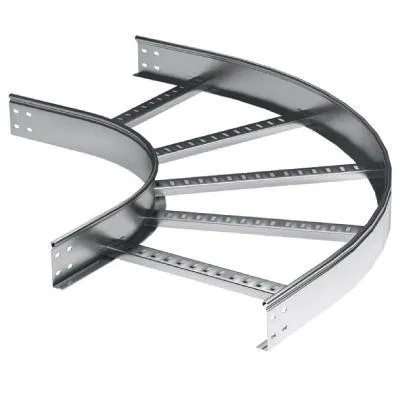 Horizontal angle 90 degrees 80x500 R-300