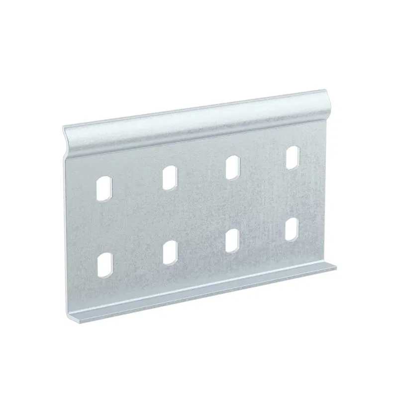 LG8000HDZL AO "Dielectric Cable Systems"