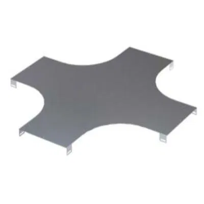 X-接线盒盖, 200, R600