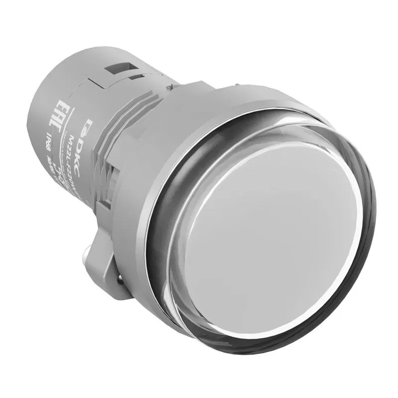 M22L-F220WPU АО "Диэлектрические Кабельные Системы"