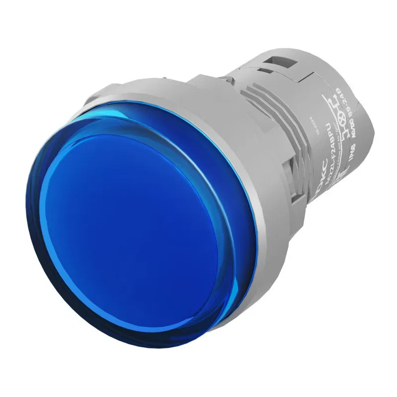 M22L-F24BPU АО "Диэлектрические Кабельные Системы"