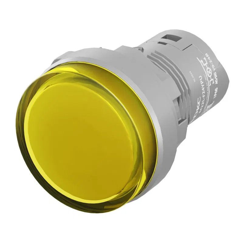M22L-F24YPU АО "Диэлектрические Кабельные Системы"