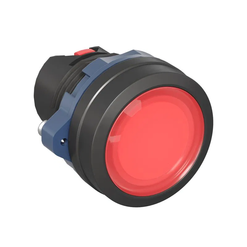 M22P-FLLRP АО "Диэлектрические Кабельные Системы"