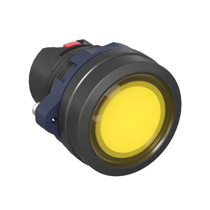 M22P-FLLYP АО "Диэлектрические Кабельные Системы"