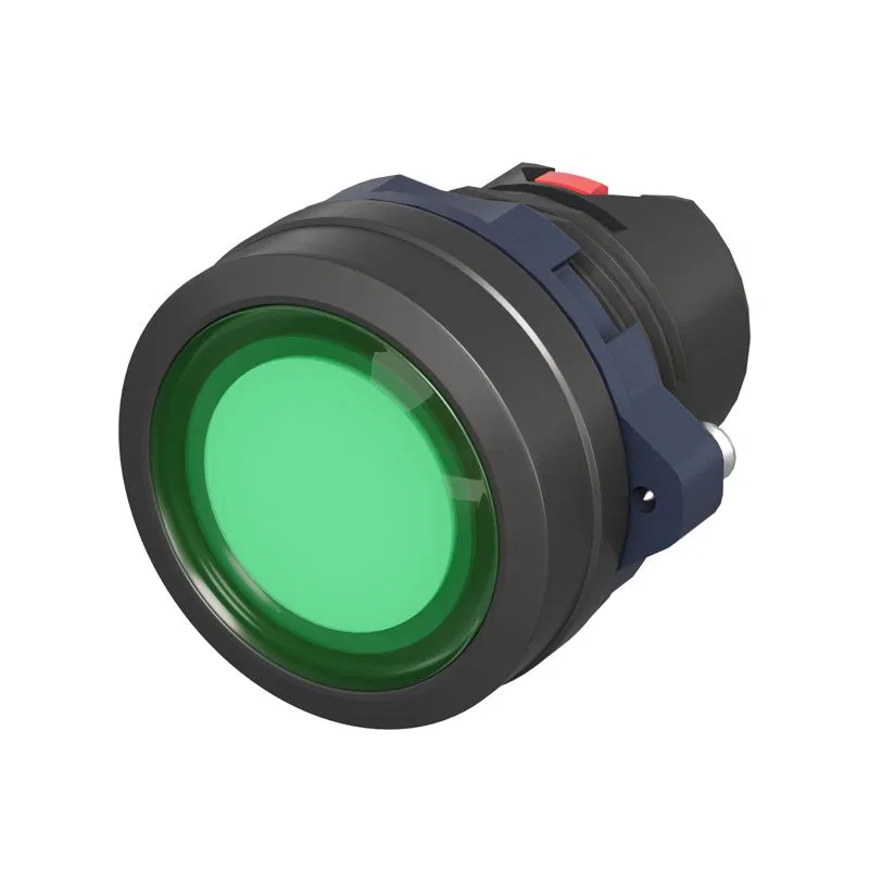 M22P-FMLGP АО "Диэлектрические Кабельные Системы"