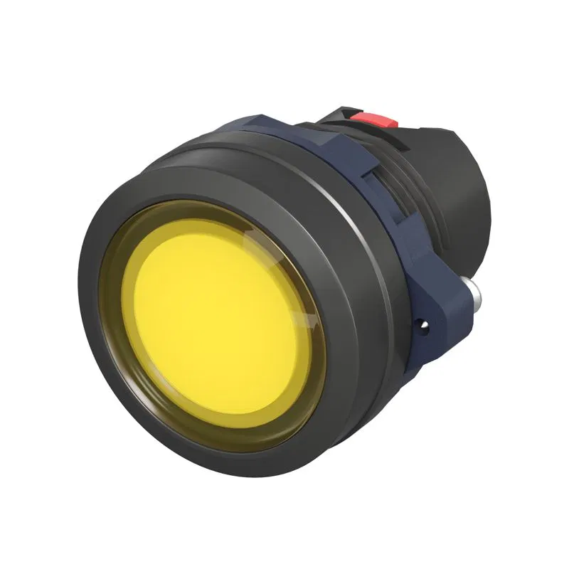 M22P-FMLYP АО "Диэлектрические Кабельные Системы"