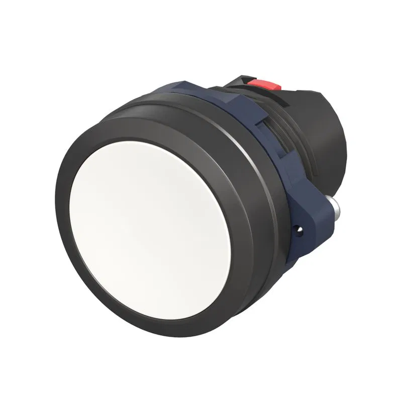 M22P-FMWP АО "Диэлектрические Кабельные Системы"