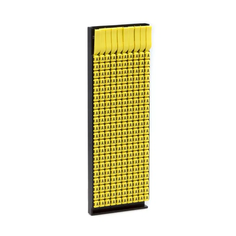 MKCRS1 АО "Диэлектрические Кабельные Системы"