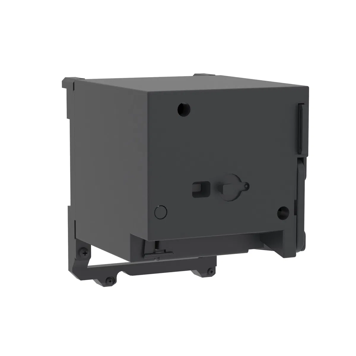Моторный привод для MNX125/160 AC230V/DC220V MO-MNX160-ADC230 DKC
