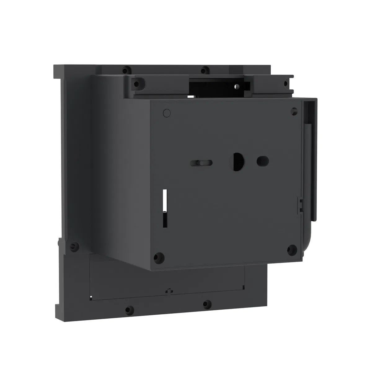 Моторный привод для MNX1600 AC230V/DC220V MO-MNX1600-ADC230 DKC