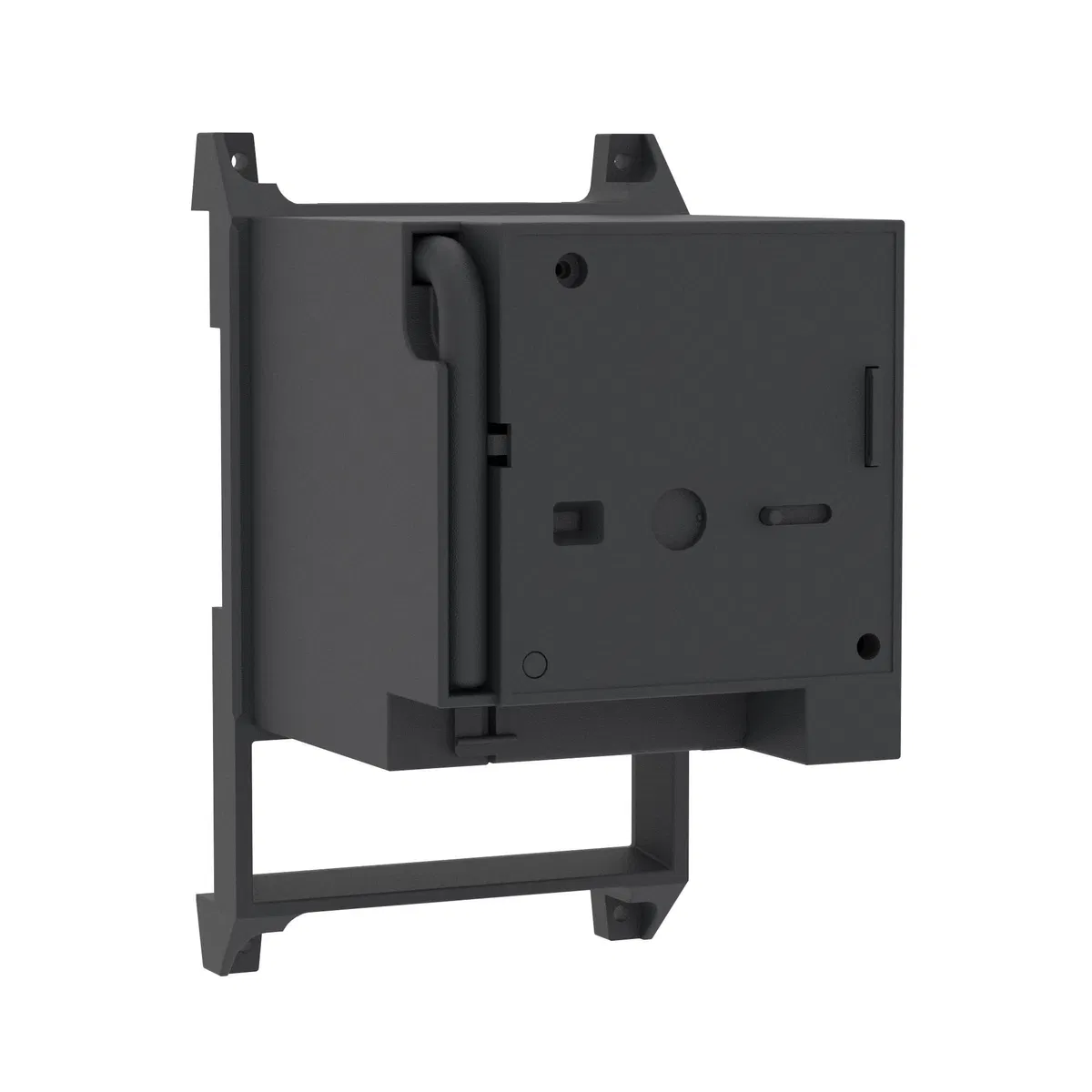 Моторный привод для MNX400/630 AC230V/DC220V MO-MNX630-ADC230 DKC