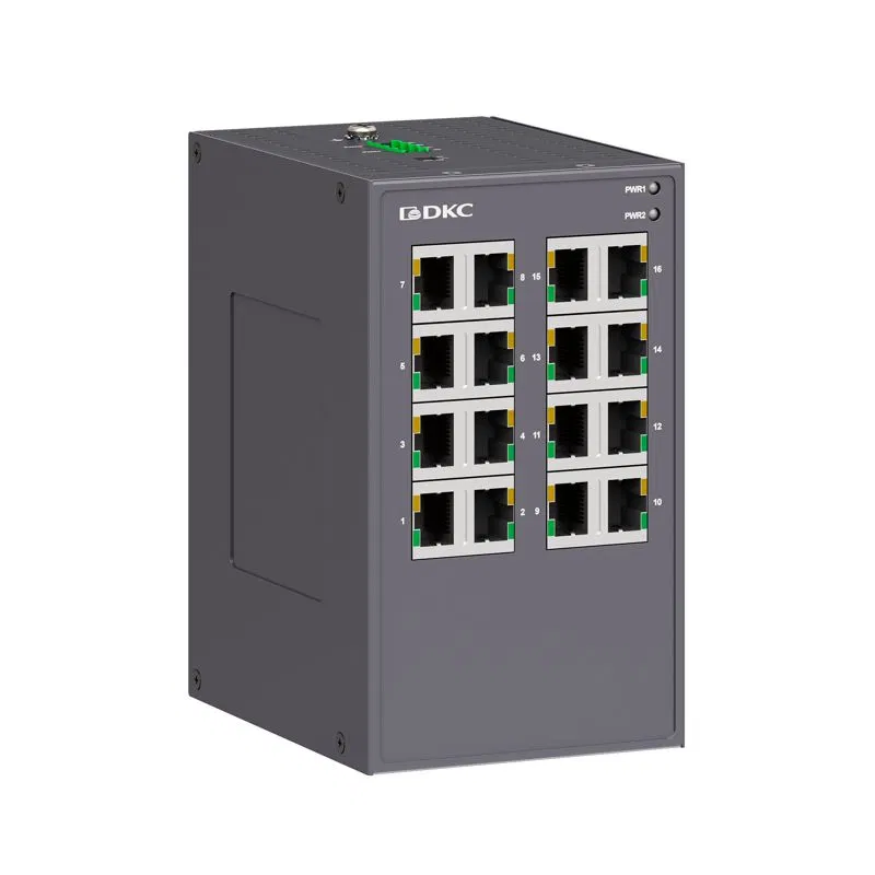 N1000-16T-P2 АО "Диэлектрические Кабельные Системы"