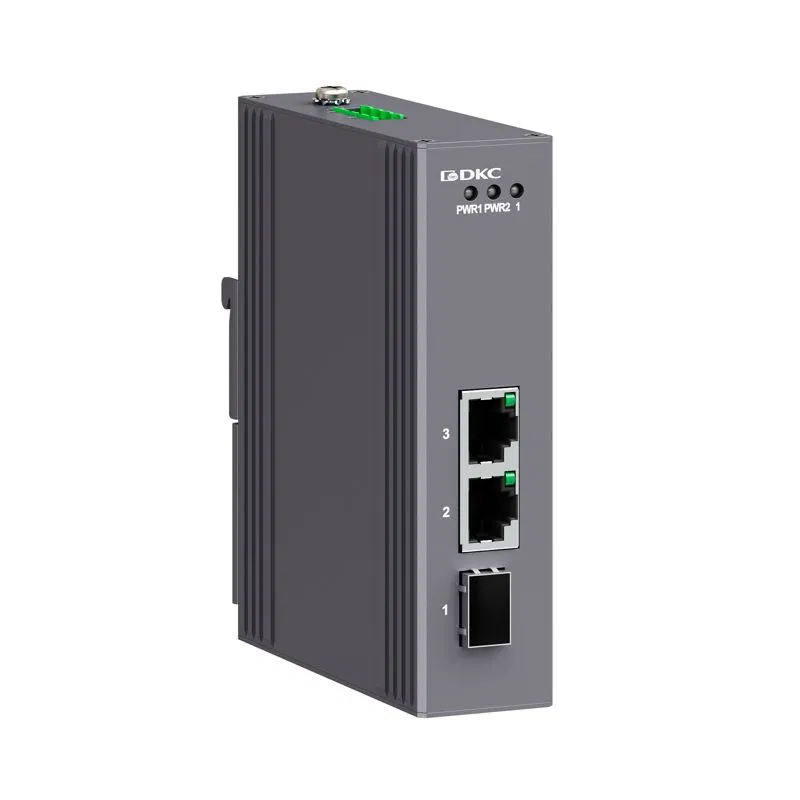 N1100-1SFP2T-P2 АО "Диэлектрические Кабельные Системы"