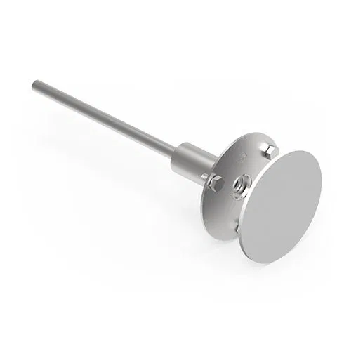 Точка заземления M12 DKC NE1004