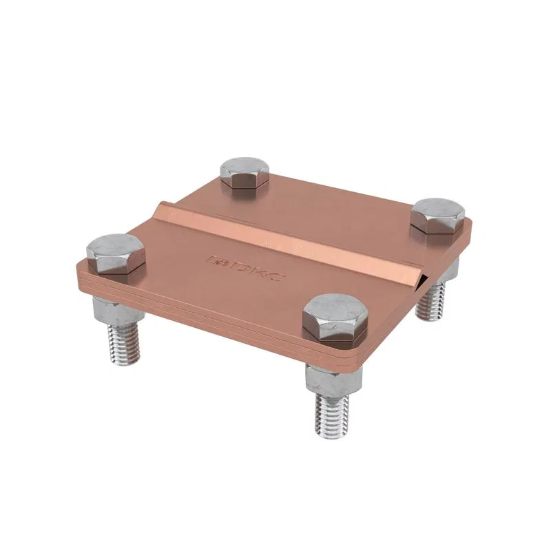 NG3101CU АО "Диэлектрические Кабельные Системы"