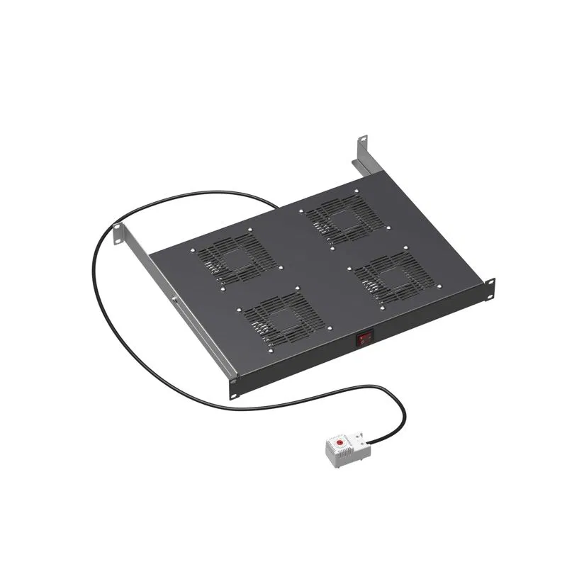R519VSIT4FTB АО "Диэлектрические Кабельные Системы"