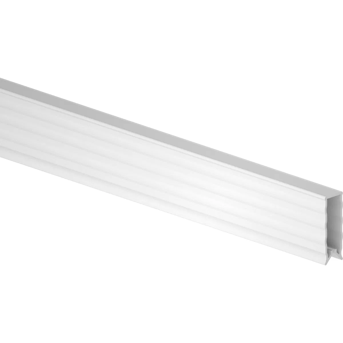 Touch protection for busbar 12-30x10 R5BBC0603010 DKC