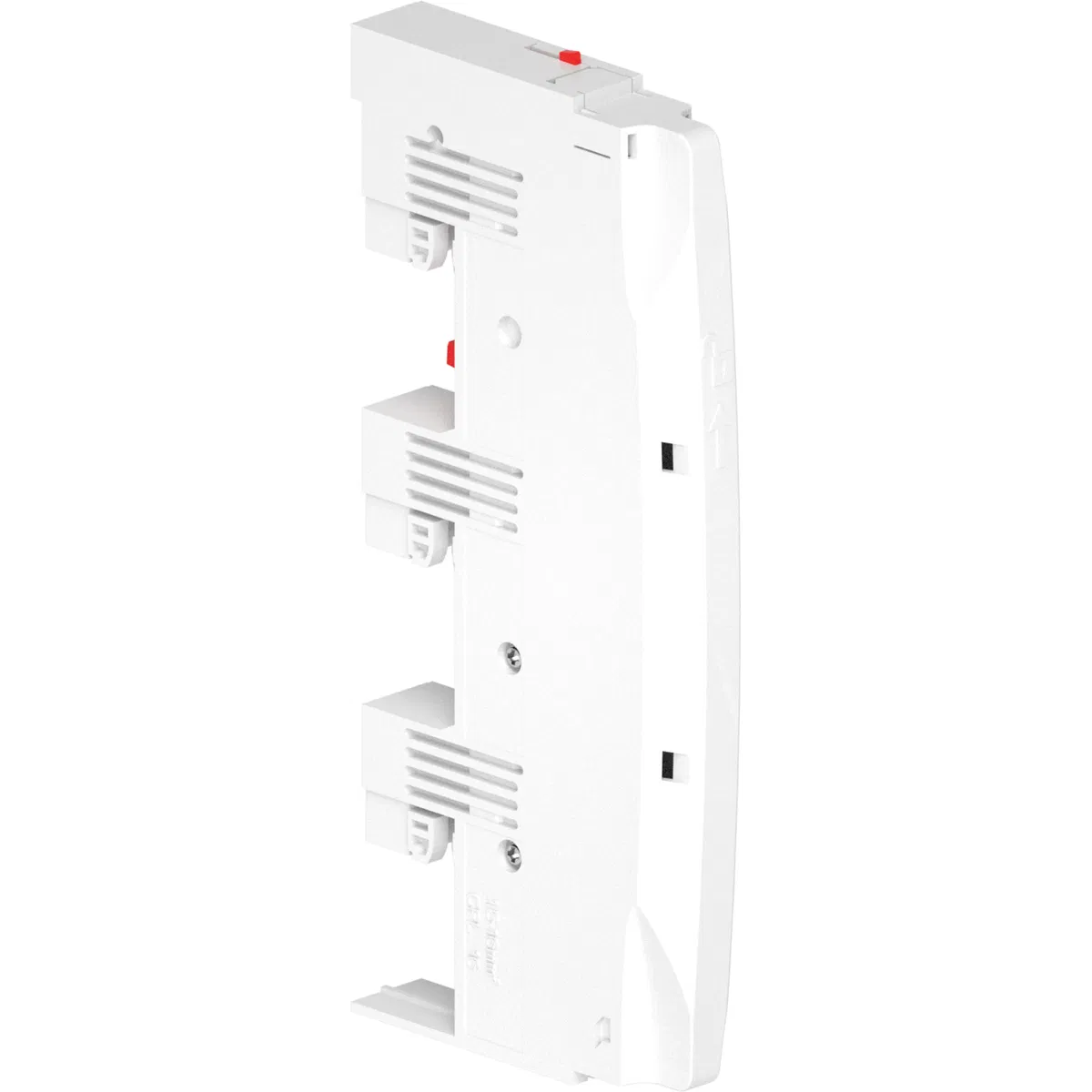 Connection terminal 63A 1.5-16 mm2 3p R5BBTB6063A3P16 DKC