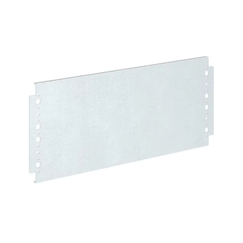 Плата монтажная 200х400мм РАМ Пауэр (RAM power) DKC R5BMP2040