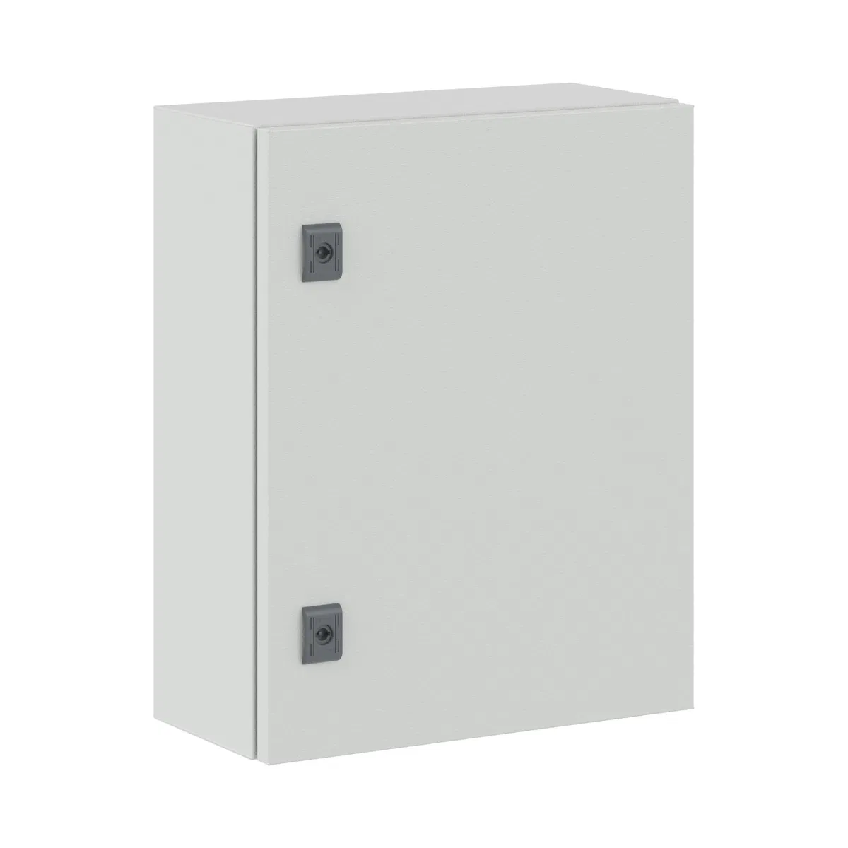 Корпус навесной CE c М/П ВхШхГ 500x400x200 мм (замена на код R5STE0542) R5CE0542 DKC