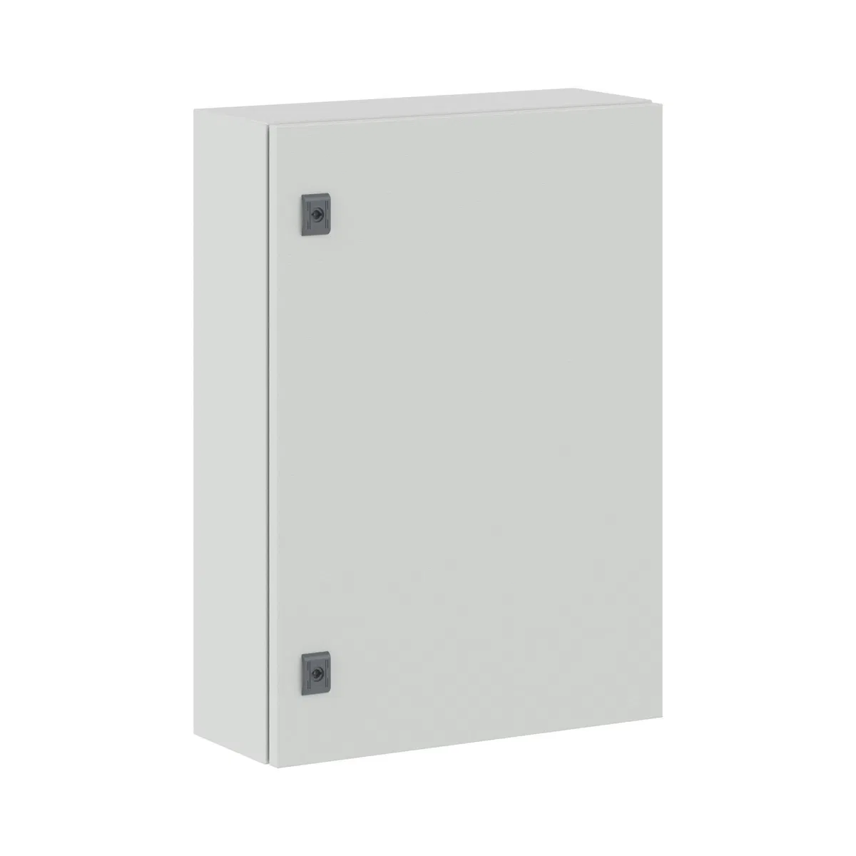 Корпус навесной CE c М/П ВхШхГ 700x500x200 мм (замена на код R5STE0752) R5CE0752 DKC