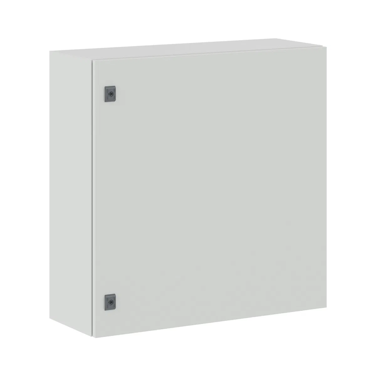 Корпус навесной CE c М/П  ВхШхГ 800x800x300 мм