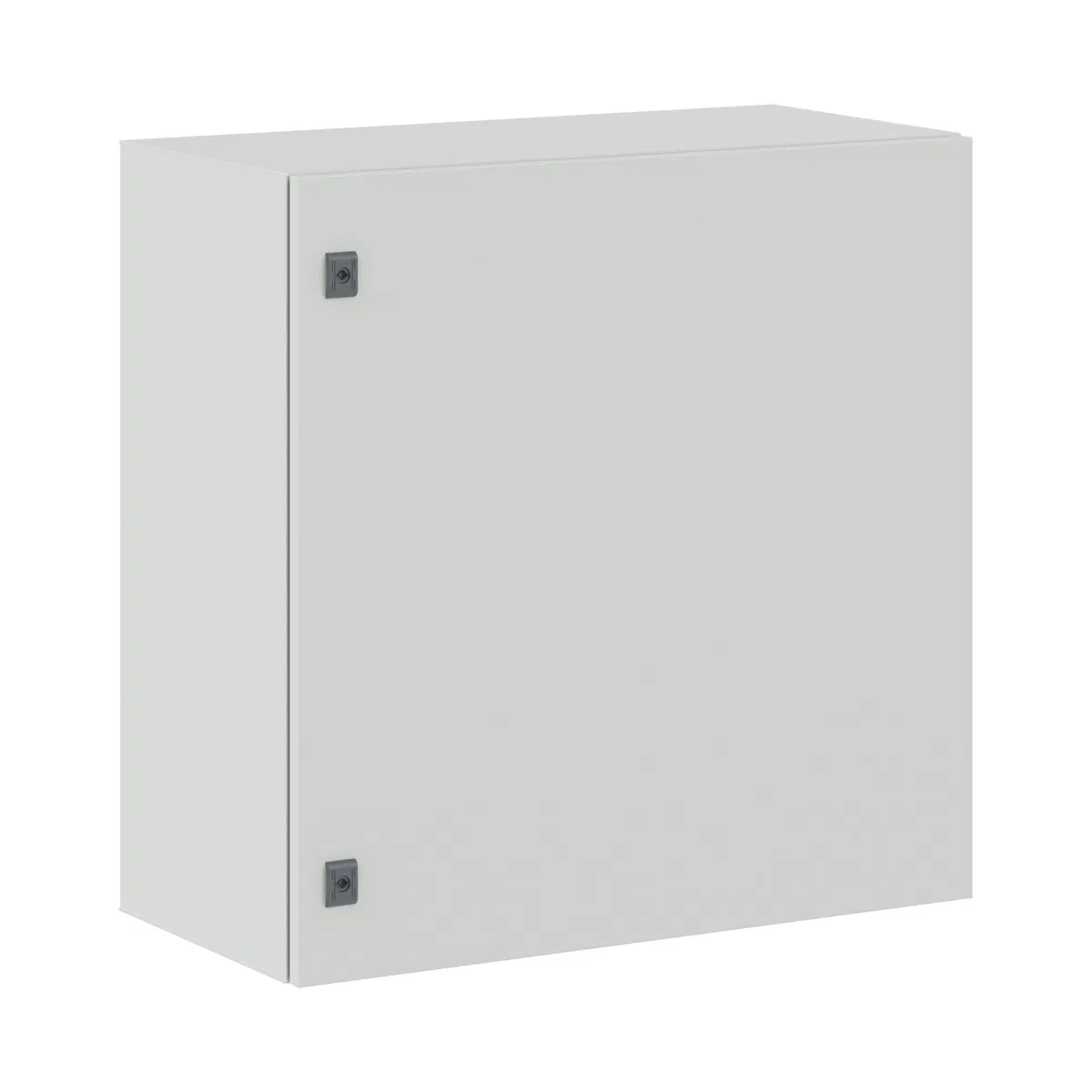 Корпус навесной CE c М/П  ВхШхГ 800x800x400 мм